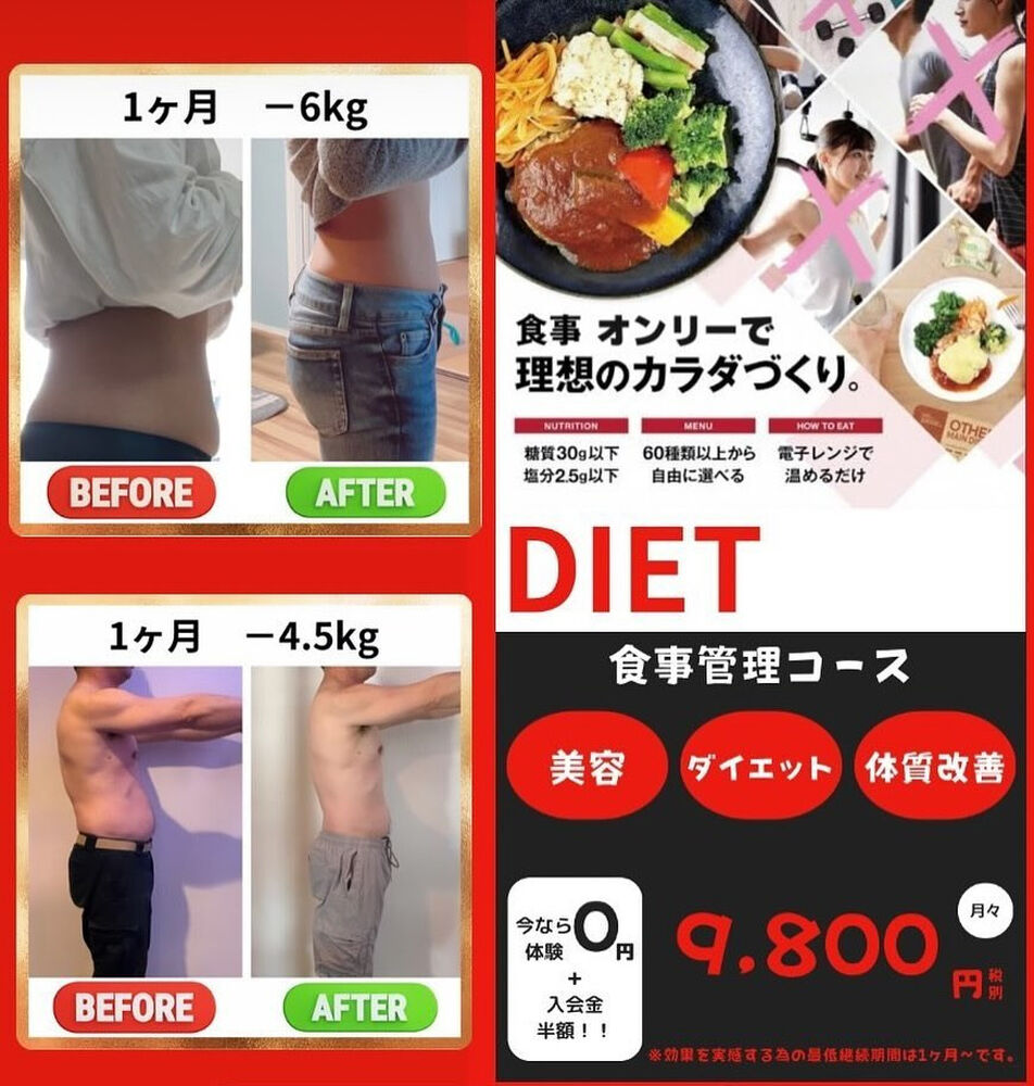 ブログ画像